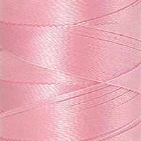 Нить вышивальная  POLY SHEEN, 200 м. Арт 3406-2363               