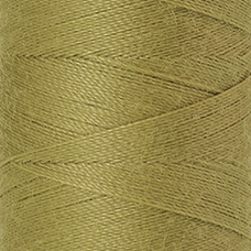 Нить универсальная SERALON 100, 200 м. Арт 1678-1148               