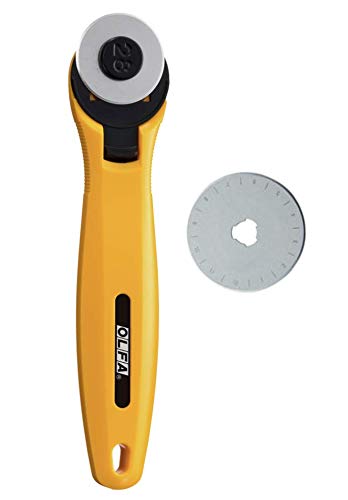 Дисковый нож, диаметр 28 мм. Арт RTY-1/С   