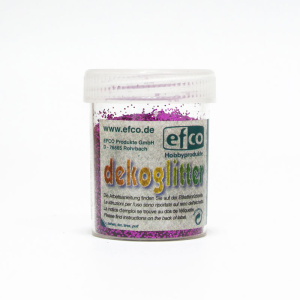 Микроблестки. Арт 9111035                 