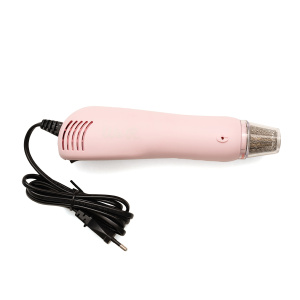 Фен для эмбоссинга "Heat Gun". Арт 60000351