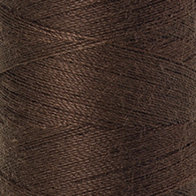 Нить универсальная SERALON 100, 200 м. Арт 1678-1182               