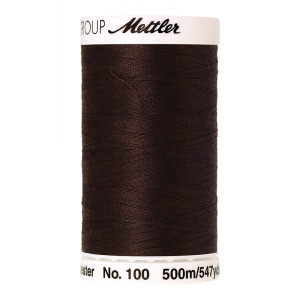 Нить универсальная SERALON 100, 500 м. Арт 1679-0428