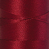 Нить вышивальная  POLY SHEEN, 200 м. Арт 3406-2101               