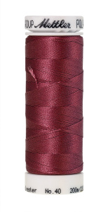 Нить вышивальная  POLY SHEEN, 200 м. Арт 3406-2241               