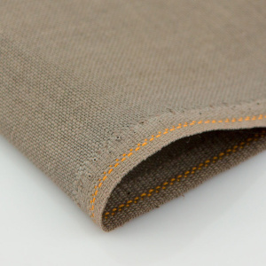 Канва Belfast 32 ct ширина 140 см. Арт 3609/7025               