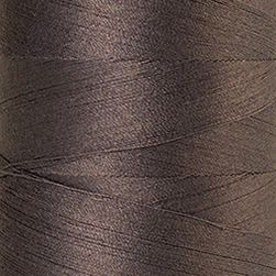 Нить для машинного квилтинга SILK-FINISH COTTON 60, 2743 м. Арт 9160-0311