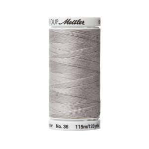 Нить суперкрепкая  EXTRA STARK, 115 м. Арт 8115-0321