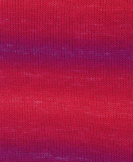 Пряжа Step Merino 4-fath Gots, 100% шерсть, 400 м, 100 г. Арт 90318-0004