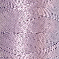 Нить вышивальная  POLY SHEEN, 200 м. Арт 3406-3150               