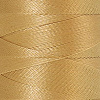 Нить вышивальная  POLY SHEEN, 200 м. Арт 3406-0651               