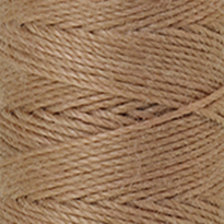 Нить отделочная топ-стич SERALON TOP-STITCH, 30 м. Арт 6675-0285               