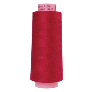 Нить оверлочная универсальная, SERACOR, 2500 м. Арт 1228-1391