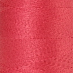 Нить для машинного квилтинга SILK-FINISH COTTON 60, 2743 м. Арт 9160-1423