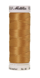 Нить вышивальная  POLY SHEEN, 200 м. Арт 3406-0832               