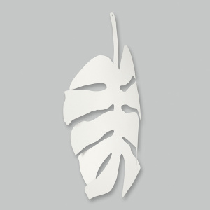 Заготовка декоративная "Листья". Арт 3408201