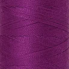 Нить универсальная SERALON 100, 200 м. Арт 1678-1059               