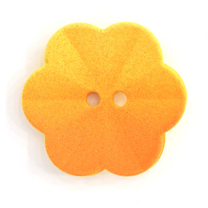 Пуговицы Sandra, размер 44, цвет COL.R315. Арт 4020S-44-COL.R315