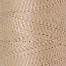 Нить универсальная SERALON 100, 200 м. Арт 1678-0537               