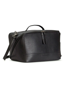 Сумка-органайзер проектная "Cleo XL" Black. Арт BA-28224R1/Black