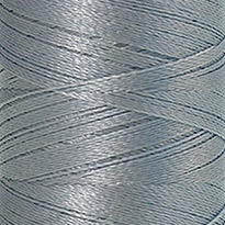 Нить вышивальная  POLY SHEEN, 200 м. Арт 3406-3750               