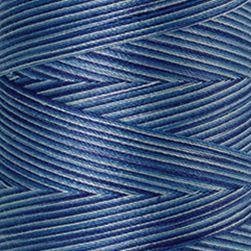 Нить для машинного квилтинга SILK-FINISH MULTI COTTON 50, 1372 м. Арт 9090-9812