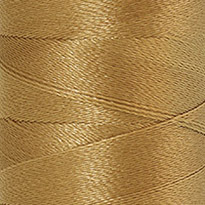 Нить вышивальная  POLY SHEEN, 200 м. Арт 3406-0552               