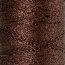 Нить для машинного квилтинга SILK-FINISH COTTON 50, 1829 м. Арт 9150-0263