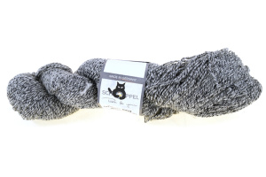 Пряжа Boots 100g Strange 150 cm Umfang, 44% шерсть, 42% хлопок, 14% полиамид, 100 г, 400 м. Арт 1079str10-8899M