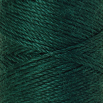 Нить отделочная топ-стич SERALON TOP-STITCH, 30 м. Арт 6675-0240               