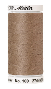 Нить универсальная SERALON 100, 274 м. Арт 6682-1222