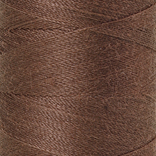 Нить универсальная SERALON 100, 200 м. Арт 1678-1380               