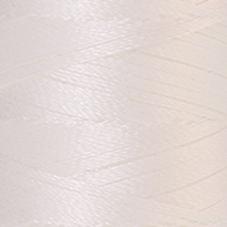 Нить вышивальная  POLY SHEEN, 200 м. Арт 3406-0015               