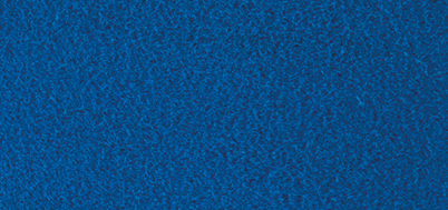 Волокна для создания фетровой (или бархатистой) поверхности. Арт 39584374