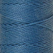 Нить отделочная топ-стич SERALON TOP-STITCH, 30 м. Арт 6675-0273               