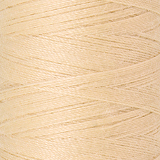 Нить универсальная SERALON 100, 200 м. Арт 1678-1161               