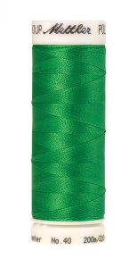 Нить вышивальная  POLY SHEEN, 200 м. Арт 3406-5613               