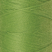 Нить универсальная SERALON 100, 200 м. Арт 1678-0092               