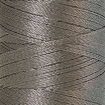 Нить вышивальная  POLY SHEEN, 200 м. Арт 3406-0108               