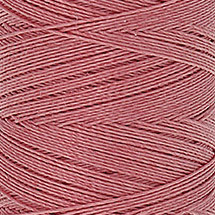 Нить для ручного квилтинга вощеная QUILTING EXTRA STARK, 150 м. Арт 138-0803                