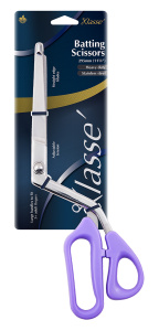 Ножницы для объемных материалов, 29,5 см. Арт BK1999