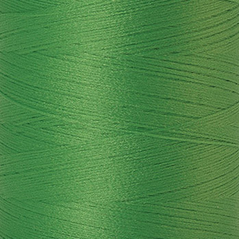 Нить оверлочная текстурированная SERAFLOCK, 1000 м. Арт 4237-1099               