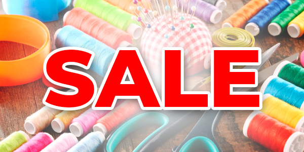 Распродаем товары со скидкой -90% ! Успейте выгодно приобрести товары!