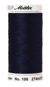 Нить универсальная SERALON 100, 274 м. Арт 6682-0016