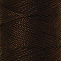 Нить отделочная топ-стич SERALON TOP-STITCH, 30 м. Арт 6675-1048               