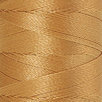 Нить вышивальная  POLY SHEEN, 200 м. Арт 3406-0851               