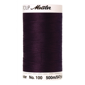 Нить универсальная SERALON 100, 500 м. Арт 1679-0160