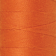 Нить универсальная SERALON 100, 200 м. Арт 1678-1401               