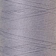 Нить универсальная SERALON 100, 200 м. Арт 1678-1462               