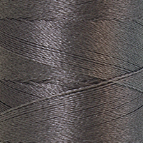 Нить вышивальная  POLY SHEEN, 200 м. Арт 3406-0112               